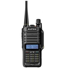 Рация Baofeng UV-9R Plus